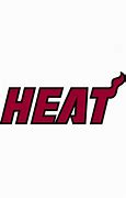 Image result for Heat Culture Logo