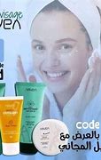 Image result for Sharp Products