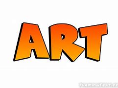 Image result for Simple Art Logos