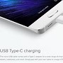 Image result for Xiaomi MI Power Bank Pro
