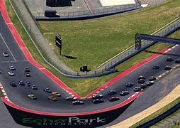 Image result for Circuit of the America's NASCAR