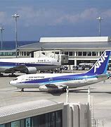 Image result for Naha Airport Cargo Terminal