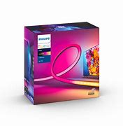 Image result for Philips Hue Play Gradient Light Strip