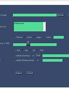 Image result for Python Simple GUI Example