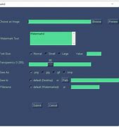 Image result for Python GUI Text Off-Screen