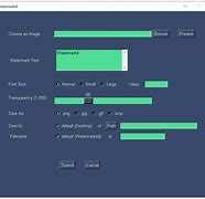 Image result for GUI Display