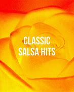 Image result for Classic Salsa Music