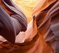 Image result for Colour and Texture Photography