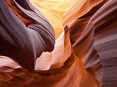 Image result for Contrast and Texture Photography