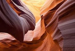 Image result for Texture Photography Landscape