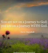 Image result for Christian Quotes About Life Journey