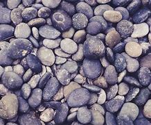 Image result for Japanese Pebbles