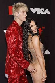 Image result for MTV Video Music Awards See Through