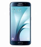 Image result for Samsung Galaxy a 1 Models