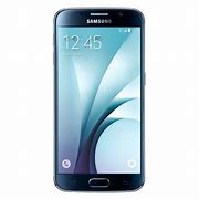 Image result for Samsung Galaxy 5 Phone