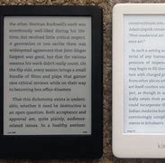 Image result for Kindle Dual Screen