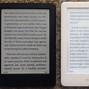 Image result for All New Kindle