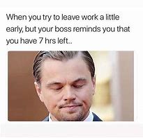 Image result for The Relatable Work Memes News