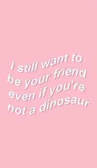 Image result for Aesthetic Bff Quotes