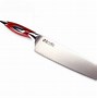 Image result for 10 Inch Chef Knife Blank