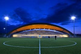 Image result for Esport Stadiums