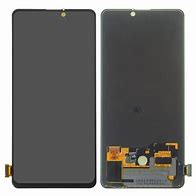 Image result for K20 Pro LCD