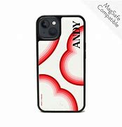 Image result for iPhone 13 Red Papercraft