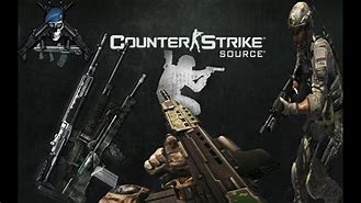 Image result for Counter-Strike Source Skins