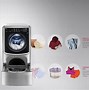 Image result for LG Twin Washing Machine