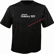 Image result for Samsung T-Shirt