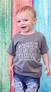 Image result for Funny Boy Shirts