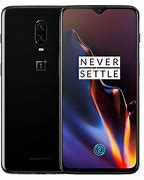 Image result for OnePlus Android Phone