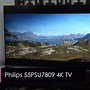 Image result for Philips TV Television