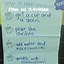 Image result for Measurement Anchor Chart