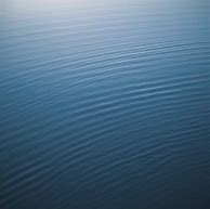 Image result for iOS 6 Retina Wallpapers