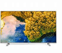 Image result for Toshiba 75 Inch TV