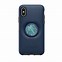 Image result for iPod Popsocket Case