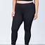 Image result for Plus Size Bus Driver Leggings