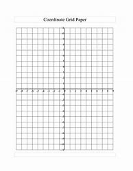 Image result for Graph Paper Math with Numbers