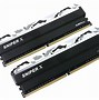 Image result for Best DDR4 16GB RAM for Gaming