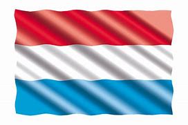 Image result for Luxembourg Flag.png