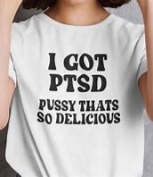 Image result for C-PTSD Memes