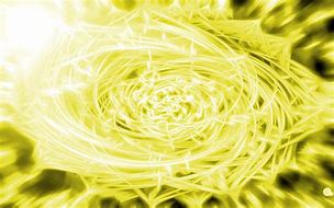 Image result for Yellow Space Vortex
