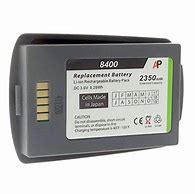 Image result for SpectraLink 8400 STD Battery