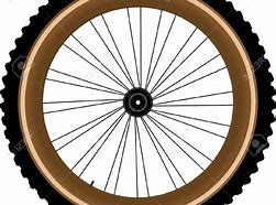 Image result for Bike Wheel