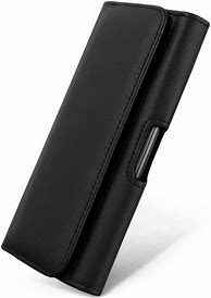 Image result for iPhone 5 Flip Case Cover