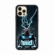 Image result for Edgy iPhone 12 Phone Case