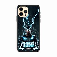 Image result for iPhone 12 Pro Phone Case