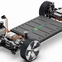 Image result for Nexus Power Lithium Ion Battery for EV