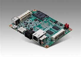 Image result for Cortex A9 1GHz